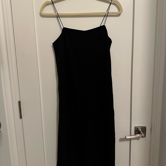EVERLANE DRESS - Picture 2 of 4